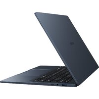 Ноутбук Chuwi CoreBook Air 14 CWI652-561N5N1HDMRH - Превью изображения №9 — Интернет-магазин Teono.by