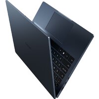 Ноутбук Chuwi CoreBook Air 14 CWI652-561N5N1HDMRH - Превью изображения №3 — Интернет-магазин Teono.by