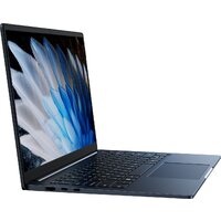 Ноутбук Chuwi CoreBook Air 14 CWI652-561N5N1HDMRH - Превью изображения №6 — Интернет-магазин Teono.by