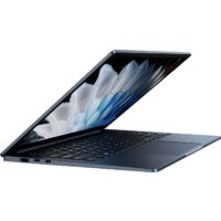 Ноутбук Chuwi CoreBook Air 14 CWI652-561N5N1HDMRH - Превью изображения №4 — Интернет-магазин Teono.by