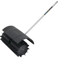 Milwaukee FOPH-RBA 4932479984