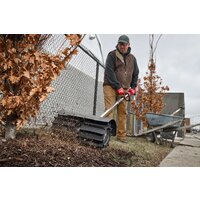 Milwaukee FOPH-RBA 4932479984 Image #6