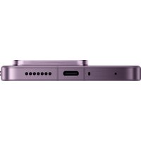 Телефон Xiaomi 17T Pro 12GB/512GB международная версия (темно-сиреневый) - Превью изображения №11 — Интернет-магазин Teono.by