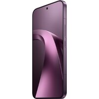 Телефон Xiaomi 17T Pro 12GB/512GB международная версия (темно-сиреневый) - Превью изображения №4 — Интернет-магазин Teono.by