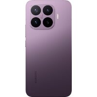 Телефон Xiaomi 17T Pro 12GB/512GB международная версия (темно-сиреневый) - Превью изображения №3 — Интернет-магазин Teono.by
