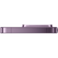 Телефон Xiaomi 17T Pro 12GB/512GB международная версия (темно-сиреневый) - Превью изображения №10 — Интернет-магазин Teono.by