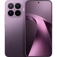 Xiaomi 17T Pro 12GB/512GB международная версия (темно-сиреневый)
