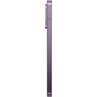 Телефон Xiaomi 17T Pro 12GB/512GB международная версия (темно-сиреневый) - Превью изображения №8 — Интернет-магазин Teono.by