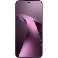 Телефон Xiaomi 17T Pro 12GB/512GB международная версия (темно-сиреневый) - Превью изображения №2 — Интернет-магазин Teono.by