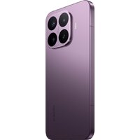 Телефон Xiaomi 17T Pro 12GB/512GB международная версия (темно-сиреневый) - Превью изображения №6 — Интернет-магазин Teono.by