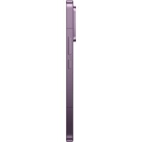 Телефон Xiaomi 17T Pro 12GB/512GB международная версия (темно-сиреневый) - Превью изображения №9 — Интернет-магазин Teono.by