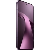 Телефон Xiaomi 17T Pro 12GB/512GB международная версия (темно-сиреневый) - Превью изображения №5 — Интернет-магазин Teono.by