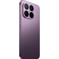 Телефон Xiaomi 17T Pro 12GB/512GB международная версия (темно-сиреневый) - Превью изображения №7 — Интернет-магазин Teono.by