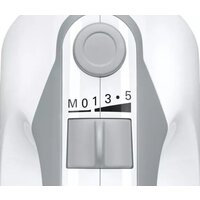 Bosch MFQ36470 Image #4