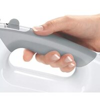 Bosch MFQ36470 Image #5