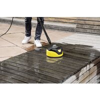 Karcher K5 Classic Home 1.950-702.0 Image #7