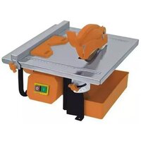 Плиткорезы