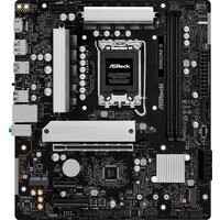 ASRock B860M-X