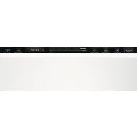 Electrolux EEM64320L Image #2