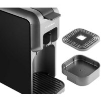 Catler ES 700 Porto BG Image #8