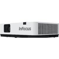 InFocus IN1036 Image #3