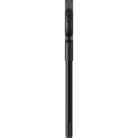 Вертикальный моющий пылесос Dreame H12 Pro (международная версия) - Превью изображения №20 — Интернет-магазин Teono.by