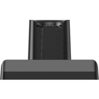 Вертикальный моющий пылесос Dreame H12 Pro (международная версия) - Превью изображения №19 — Интернет-магазин Teono.by