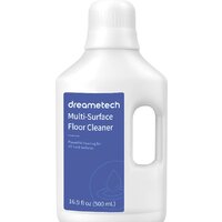 Вертикальный моющий пылесос Dreame H12 Pro (международная версия) - Превью изображения №21 — Интернет-магазин Teono.by