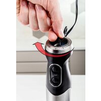 Eldom BL210 Dawn Image #4