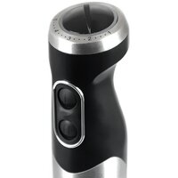 Eldom BL210 Dawn Image #3