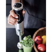 Eldom BL210 Dawn Image #7