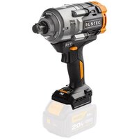 Runtec RT-IW1600W (без АКБ) Image #1