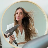 Cecotec Bamba IoniCare Radiance 04397 Image #6