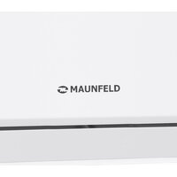 MAUNFELD MWF06IM Image #13