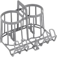 MAUNFELD MWF06IM Image #16