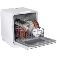 MAUNFELD MWF06IM Image #9