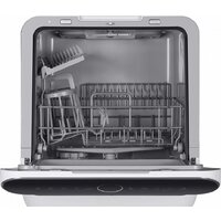 MAUNFELD MWF06IM Image #2