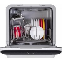 MAUNFELD MWF06IM Image #3