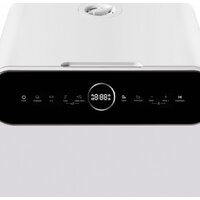 MAUNFELD MWF06IM Image #11