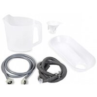 MAUNFELD MWF06IM Image #17