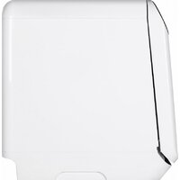 MAUNFELD MWF06IM Image #6