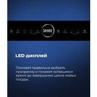 MAUNFELD MWF06IM Image #23