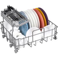 MAUNFELD MWF06IM Image #14