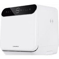 MAUNFELD MWF06IM Image #4