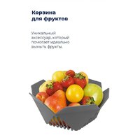 MAUNFELD MWF06IM Image #35