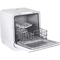 MAUNFELD MWF06IM Image #10