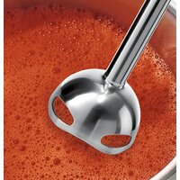 Bosch MS6CB6110 Image #8