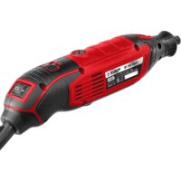 Гравер Зубр ЗГ-160 КН41 - Превью изображения №3 — Интернет-магазин Teono.by