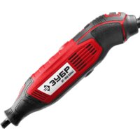 Гравер Зубр ЗГ-160 КН41 - Превью изображения №5 — Интернет-магазин Teono.by