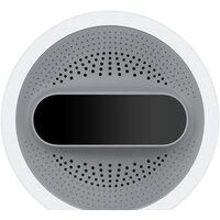 Увлажнитель воздуха Funai Taiko USH-TKE7251WC - Превью изображения №5 — Интернет-магазин Teono.by